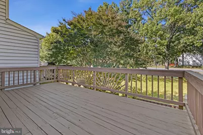 5952 Wescott Hills Way, Alexandria, VA 22315 - Photo 59