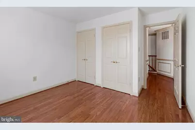 5952 Wescott Hills Way, Alexandria, VA 22315 - Photo 31