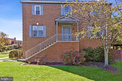5952 Wescott Hills Way, Alexandria, VA 22315 - Photo 5