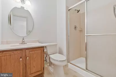 5952 Wescott Hills Way, Alexandria, VA 22315 - Photo 53