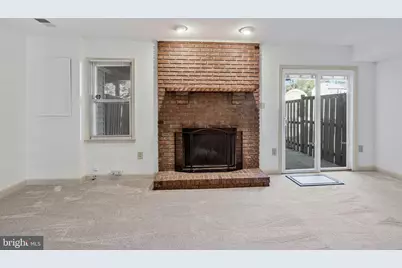 5952 Wescott Hills Way, Alexandria, VA 22315 - Photo 45