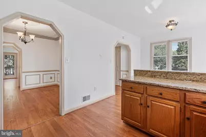 5952 Wescott Hills Way, Alexandria, VA 22315 - Photo 17