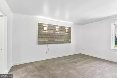 3103 Buccaneer Court #102, Fairfax, VA 22031 - Photo 11