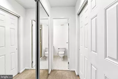 3103 Buccaneer Court #102, Fairfax, VA 22031 - Photo 13