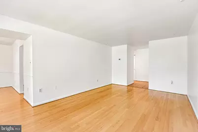 3103 Buccaneer Court #102, Fairfax, VA 22031 - Photo 5
