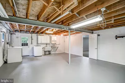 5701 Ottawa Road, Centreville, VA 20120 - Photo 21