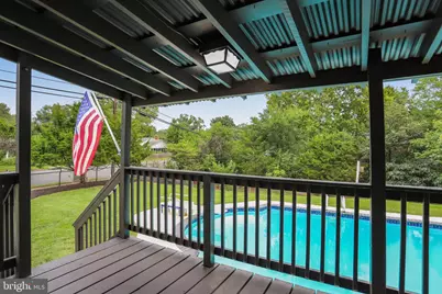 5701 Ottawa Road, Centreville, VA 20120 - Photo 9