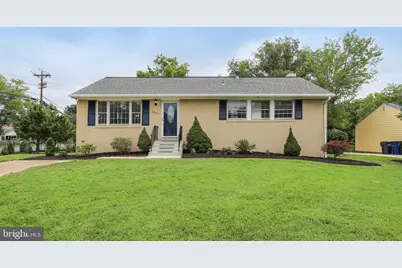 5701 Ottawa Road, Centreville, VA 20120 - Photo 23
