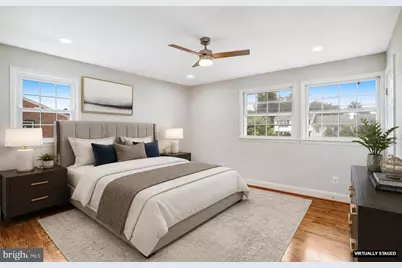 5701 Ottawa Road, Centreville, VA 20120 - Photo 11