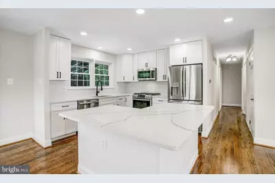 5701 Ottawa Road, Centreville, VA 20120 - Photo 5