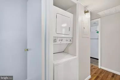 2901 Willston Place #202, Falls Church, VA 22044 - Photo 9