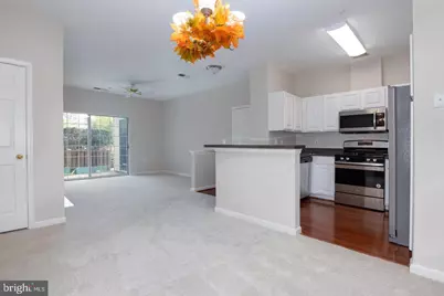 4144 Fountainside Lane #102, Fairfax, VA 22030 - Photo 21