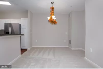4144 Fountainside Lane #102, Fairfax, VA 22030 - Photo 17