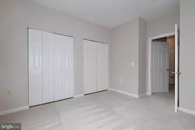4144 Fountainside Lane #102, Fairfax, VA 22030 - Photo 13