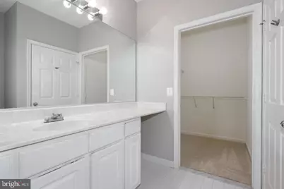 4144 Fountainside Lane #102, Fairfax, VA 22030 - Photo 11