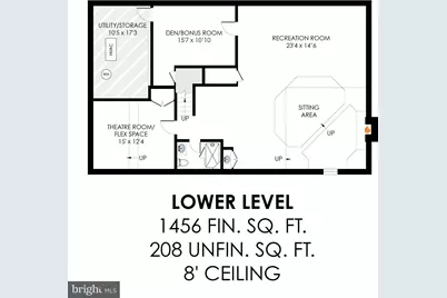 1225 Aldebaran Drive, McLean, VA 22101 - Photo 5