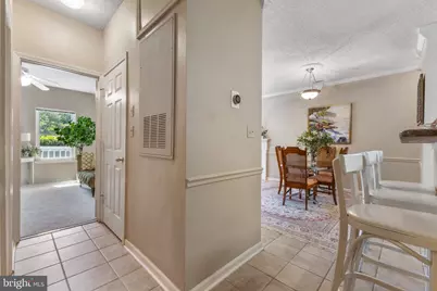 4409 Fair Stone Drive #106, Fairfax, VA 22033 - Photo 3
