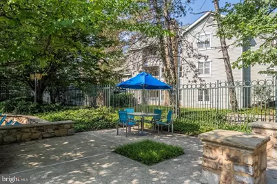 4409 Fair Stone Drive #106, Fairfax, VA 22033 - Photo 39