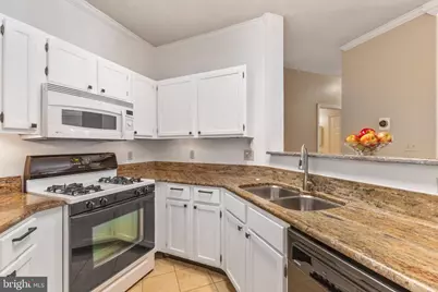 4409 Fair Stone Drive #106, Fairfax, VA 22033 - Photo 9