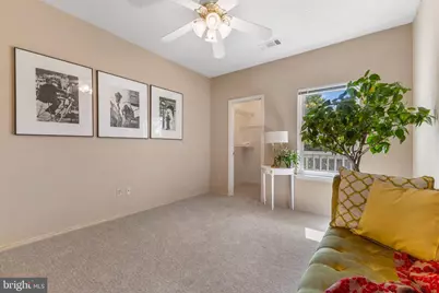 4409 Fair Stone Drive #106, Fairfax, VA 22033 - Photo 19
