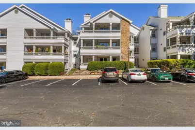 4409 Fair Stone Drive #106, Fairfax, VA 22033 - Photo 1