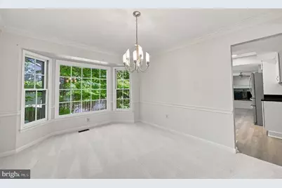 8514 Heron Pond Lane, Fairfax Station, VA 22039 - Photo 25