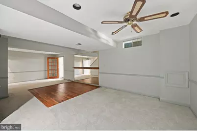 8514 Heron Pond Lane, Fairfax Station, VA 22039 - Photo 57