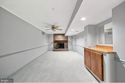 8514 Heron Pond Lane, Fairfax Station, VA 22039 - Photo 55