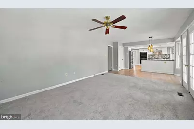 8514 Heron Pond Lane, Fairfax Station, VA 22039 - Photo 19