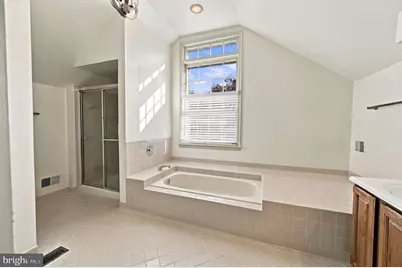 8514 Heron Pond Lane, Fairfax Station, VA 22039 - Photo 41