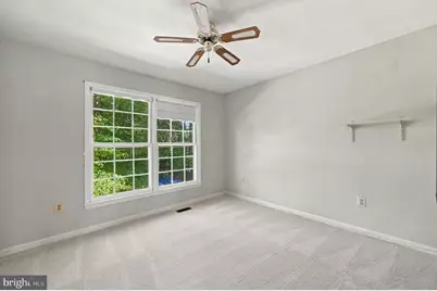 8514 Heron Pond Lane, Fairfax Station, VA 22039 - Photo 47