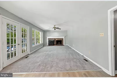 8514 Heron Pond Lane, Fairfax Station, VA 22039 - Photo 21