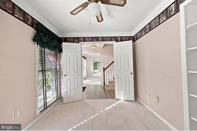 8514 Heron Pond Lane, Fairfax Station, VA 22039 - Photo 11