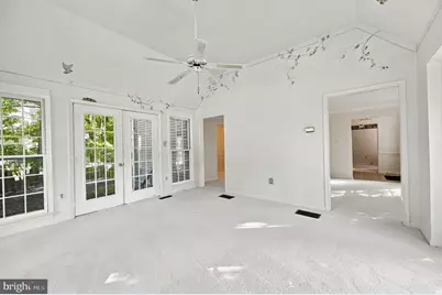 8514 Heron Pond Lane, Fairfax Station, VA 22039 - Photo 31
