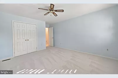8514 Heron Pond Lane, Fairfax Station, VA 22039 - Photo 43