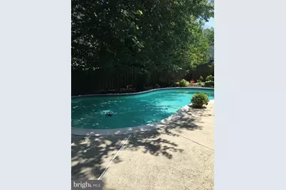 8514 Heron Pond Lane, Fairfax Station, VA 22039 - Photo 71