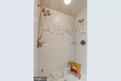 9660 Boyett Court, Fairfax, VA 22032 - Photo 57