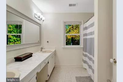 9660 Boyett Court, Fairfax, VA 22032 - Photo 41