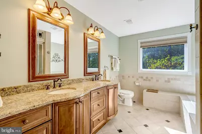 9660 Boyett Court, Fairfax, VA 22032 - Photo 55