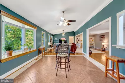 9660 Boyett Court, Fairfax, VA 22032 - Photo 15