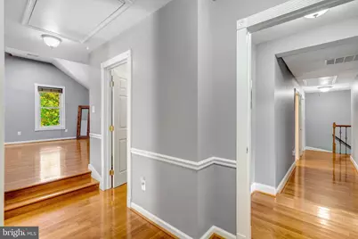 9660 Boyett Court, Fairfax, VA 22032 - Photo 49