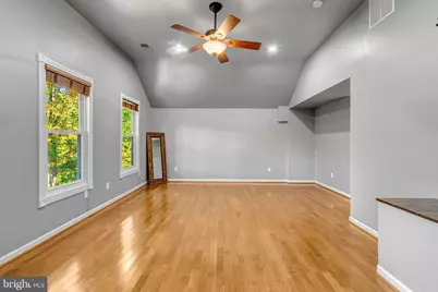 9660 Boyett Court, Fairfax, VA 22032 - Photo 53
