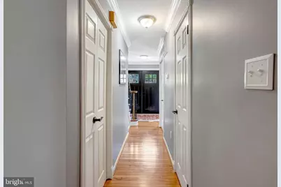 9660 Boyett Court, Fairfax, VA 22032 - Photo 9