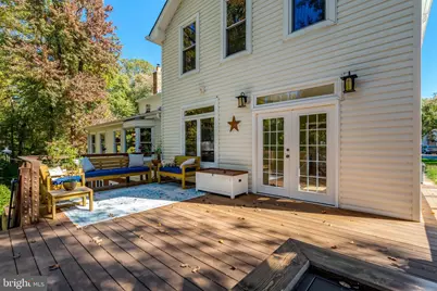 9660 Boyett Court, Fairfax, VA 22032 - Photo 59