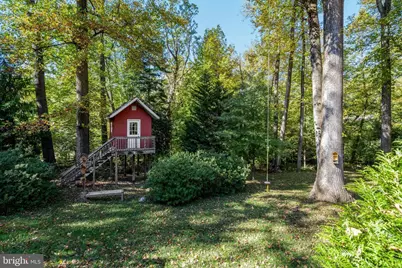 9660 Boyett Court, Fairfax, VA 22032 - Photo 67