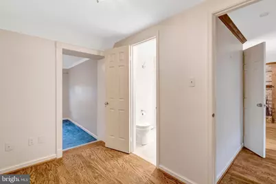 9660 Boyett Court, Fairfax, VA 22032 - Photo 33