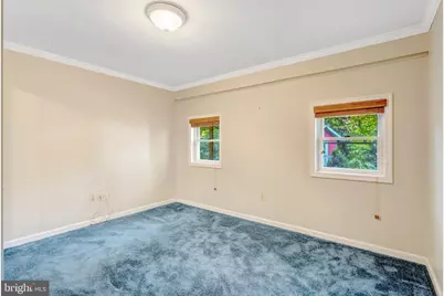 9660 Boyett Court, Fairfax, VA 22032 - Photo 35