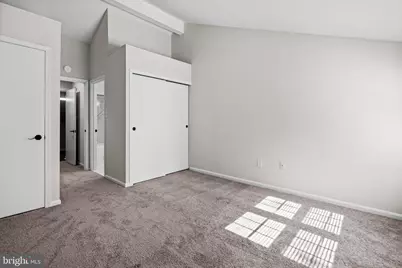 4249 Sauterne Court, Chantilly, VA 20151 - Photo 17