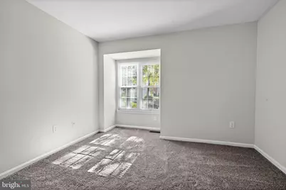 4249 Sauterne Court, Chantilly, VA 20151 - Photo 19