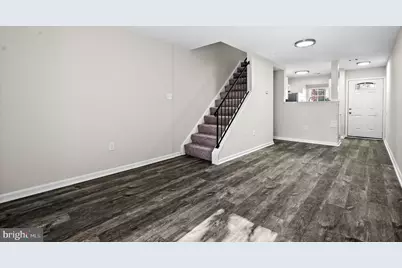 4249 Sauterne Court, Chantilly, VA 20151 - Photo 7
